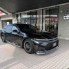 toyota crown 2024 -TOYOTA--Crown 6AA-AZSH32--AZSH32-0009***---TOYOTA--Crown 6AA-AZSH32--AZSH32-0009***- image 1