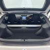 nissan fairlady-z 2014 CFJ1789364 image 16