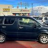 suzuki wagon-r 2017 -SUZUKI--Wagon R DAA-MH55S--MH55S-707249---SUZUKI--Wagon R DAA-MH55S--MH55S-707249- image 14