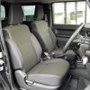 suzuki jimny 2022 -SUZUKI--Jimny 3BA-JB64W--JB64W-251058---SUZUKI--Jimny 3BA-JB64W--JB64W-251058- image 12
