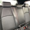 toyota corolla-touring-wagon 2020 -TOYOTA--Corolla Touring 6AA-ZWE214W--ZWE214-6003360---TOYOTA--Corolla Touring 6AA-ZWE214W--ZWE214-6003360- image 8
