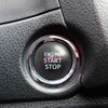 toyota auris 2013 646828-N2025050296F-27 image 23