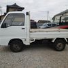 subaru sambar-truck 1992 105614 image 5