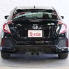 honda civic 2018 -HONDA--Civic DBA-FK7--FK7-1009252---HONDA--Civic DBA-FK7--FK7-1009252- image 13