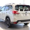 subaru forester 2021 -SUBARU--Forester 5AA-SKE--SKE-073429---SUBARU--Forester 5AA-SKE--SKE-073429- image 30