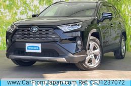 toyota rav4 2020 quick_quick_6AA-AXAH54_AXAH54-4015548