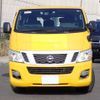 nissan caravan-van 2015 24230708 image 8