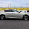 lexus es 2019 -LEXUS--Lexus ES 6AA-AXZH10--AXZH10-1001495---LEXUS--Lexus ES 6AA-AXZH10--AXZH10-1001495- image 11