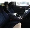 toyota vellfire 2015 -TOYOTA--Vellfire DAA-AYH30W--AYH30-0011454---TOYOTA--Vellfire DAA-AYH30W--AYH30-0011454- image 16