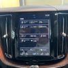 volvo xc60 2019 quick_quick_UB420XCA_YV1UZ10MCK1392055 image 3