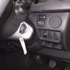 toyota hiace-van 2021 -TOYOTA--Hiace Van TRH211K-8010263---TOYOTA--Hiace Van TRH211K-8010263- image 9