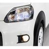 toyota porte 2015 -TOYOTA--Porte NCP141--NCP141-9125840---TOYOTA--Porte NCP141--NCP141-9125840- image 25