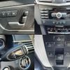 mercedes-benz e-class 2012 CFJ1657829 image 6
