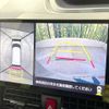 daihatsu tanto 2022 -DAIHATSU--Tanto 5BA-LA650S--LA650S-0251749---DAIHATSU--Tanto 5BA-LA650S--LA650S-0251749- image 5