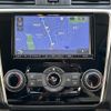 subaru levorg 2014 -SUBARU--Levorg DBA-VM4--VM4-006949---SUBARU--Levorg DBA-VM4--VM4-006949- image 7