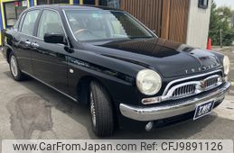 toyota origin 2001 -TOYOTA--Origin GF-JCG17--JCG170001998---TOYOTA--Origin GF-JCG17--JCG170001998-