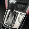 mazda cx-3 2015 -MAZDA--CX-3 LDA-DK5FW--DK5FW-115806---MAZDA--CX-3 LDA-DK5FW--DK5FW-115806- image 25