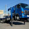 hino profia 2015 GOO_NET_EXCHANGE_0404111A30241217W001 image 5