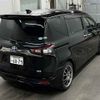 toyota sienta 2017 -TOYOTA 【豊田 500ミ6079】--Sienta NHP170G-7099169---TOYOTA 【豊田 500ミ6079】--Sienta NHP170G-7099169- image 6