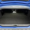 subaru brz 2021 CFJ1809217 image 30