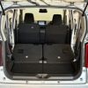 daihatsu move 2018 CFJ1749686 image 5