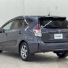 toyota prius-α 2015 -TOYOTA--Prius α DAA-ZVW41W--ZVW41-3398941---TOYOTA--Prius α DAA-ZVW41W--ZVW41-3398941- image 15