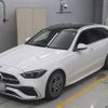 mercedes-benz c-class-station-wagon 2023 -MERCEDES-BENZ 【神戸 304め106】--Benz C Class Wagon 206204C-W1K2062042F107270---MERCEDES-BENZ 【神戸 304め106】--Benz C Class Wagon 206204C-W1K2062042F107270- image 1
