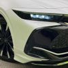 toyota crown 2023 CFJ1529467 image 11