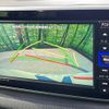 daihatsu move 2021 CFJ1827082 image 6