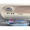 nissan moco 2010 CFJ1764333 image 11