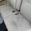 daihatsu tanto 2014 CFJ1217343 image 8