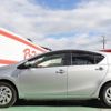 toyota aqua 2018 -TOYOTA--AQUA DAA-NHP10--2599608---TOYOTA--AQUA DAA-NHP10--2599608- image 12