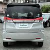 suzuki solio 2015 -SUZUKI--Solio DBA-MA15S--MA15S-261713---SUZUKI--Solio DBA-MA15S--MA15S-261713- image 18