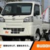 daihatsu hijet-truck 2018 -DAIHATSU--Hijet Truck EBD-S500P--S500P-0089123---DAIHATSU--Hijet Truck EBD-S500P--S500P-0089123- image 1