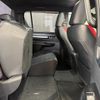 toyota hilux 2023 CFJ1613428 image 38