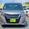 toyota esquire 2018 -TOYOTA--Esquire DBA-ZRR80G--ZRR80-0435191---TOYOTA--Esquire DBA-ZRR80G--ZRR80-0435191- image 9