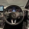 mercedes-benz cla-class 2018 -MERCEDES-BENZ--Benz CLA DBA-117347--WDD1173472N578163---MERCEDES-BENZ--Benz CLA DBA-117347--WDD1173472N578163- image 22