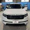 land-rover range-rover-velar 2018 quick_quick_LDA-LY2NA_SALYA2AN4JA708035 image 2