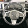 daihatsu wake 2017 CFJ1620104 image 11
