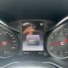 mercedes-benz c-class 2016 -MERCEDES-BENZ--Benz C Class RBA-205042--WDD2050422R159211---MERCEDES-BENZ--Benz C Class RBA-205042--WDD2050422R159211- image 20
