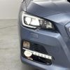 subaru levorg 2017 -SUBARU--Levorg DBA-VMG--VMG-022739---SUBARU--Levorg DBA-VMG--VMG-022739- image 16