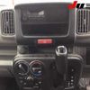nissan clipper-van 2019 -NISSAN--Clipper Van DR17V-307769---NISSAN--Clipper Van DR17V-307769- image 12