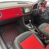 volkswagen the-beetle 2013 -VOLKSWAGEN--VW The Beetle DBA-16CBZ--WVWZZZ16ZDM651162---VOLKSWAGEN--VW The Beetle DBA-16CBZ--WVWZZZ16ZDM651162- image 12