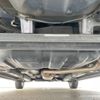daihatsu move 2013 CFJ1650326 image 19