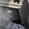 toyota c-hr 2017 58 image 40