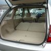 toyota nadia 2001 CFJ4704185 image 7