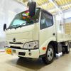 hino dutro 2024 quick_quick_2DG-XZU675T_XZU675-0017803 image 1