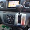 nissan caravan-van 2016 -NISSAN--Caravan Van CBF-VR2E26--VR2E26-035521---NISSAN--Caravan Van CBF-VR2E26--VR2E26-035521- image 17