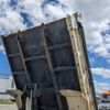 isuzu forward 2015 CFJ1529896 image 16