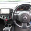 nissan march 2007 CFJ1695265 image 28